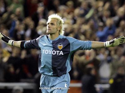 canizares_2_1024x768.jpg