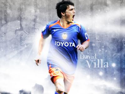 david_villa_1_footballpictures.net.jpg